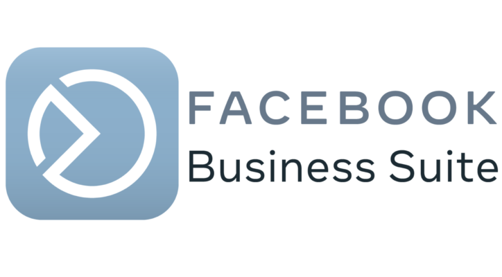 Hướng dẫn cài đặt Facebook Business Suite để nhận thông báo tin nhắn và trả lời khách hàng